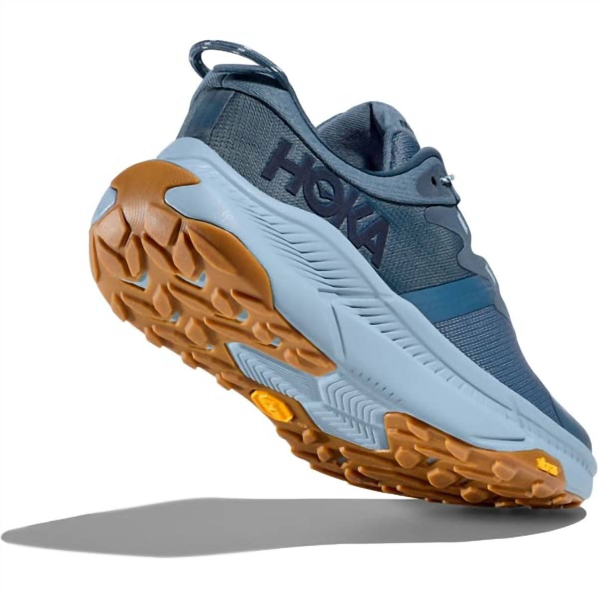 Hoka - Women's Transport Everyday Running Shoes