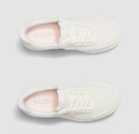 Kizik - Women's Prague 2 Sneaker