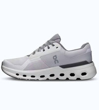 On Swiss Performance - Men's Cloudrunner 2 Running Shoes