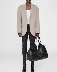 Anine Bing - Women's Kate Tote Bag