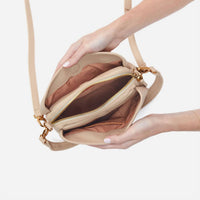 Hobo - Women's Starr Convertible Shoulder Bag