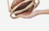Hobo - Starr Convertible Shoulder Bag