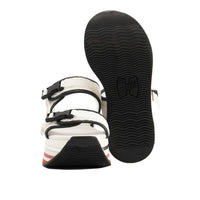 Hogan - Women's Maxi H222 Sandals