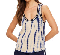 The Upside - Wishbone Emma Knitted Tank Top