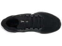 Nike - Women's Pegasus 41 Shoes