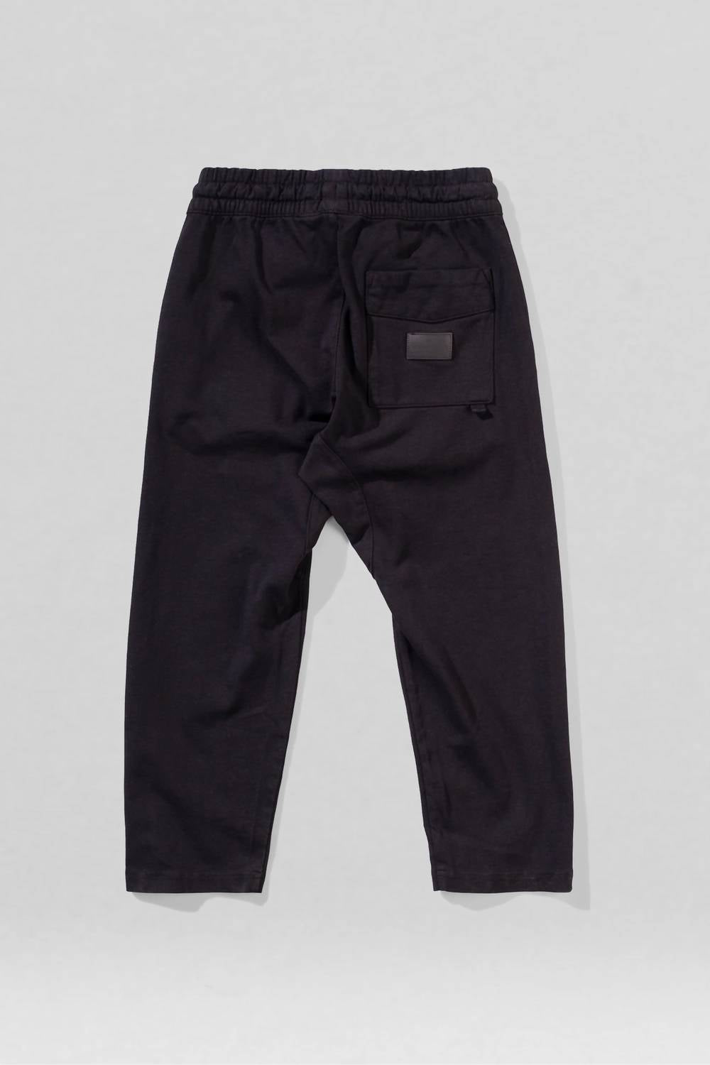 Munsterkids - Kid's Rugged Pants