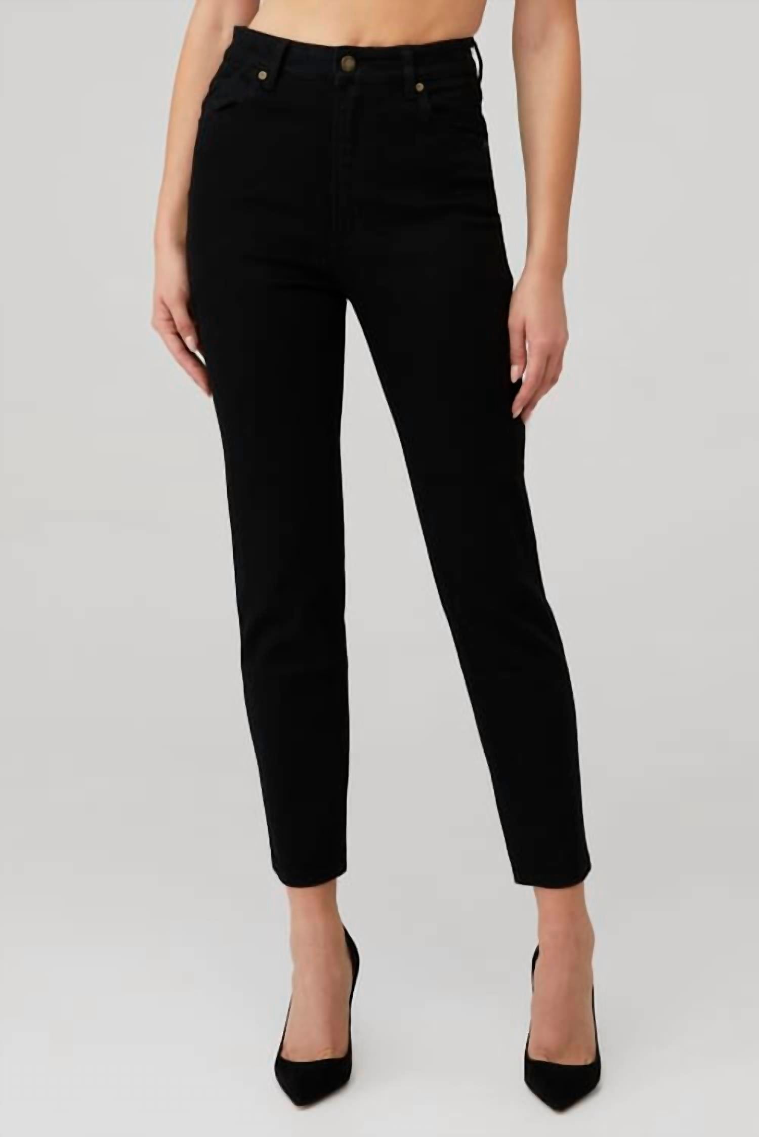 Rolla'S - Dusters Comfort Pant