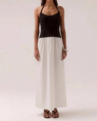 Sovere - Demi Dress