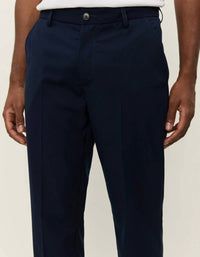 Les Deux - Como Regular Suit Pants