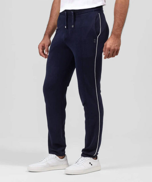 Ron Dorff - Men's Sports Pant