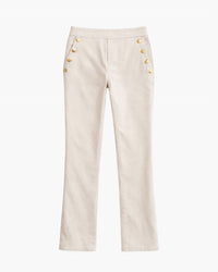 Bevy Flog - Sofia Pants