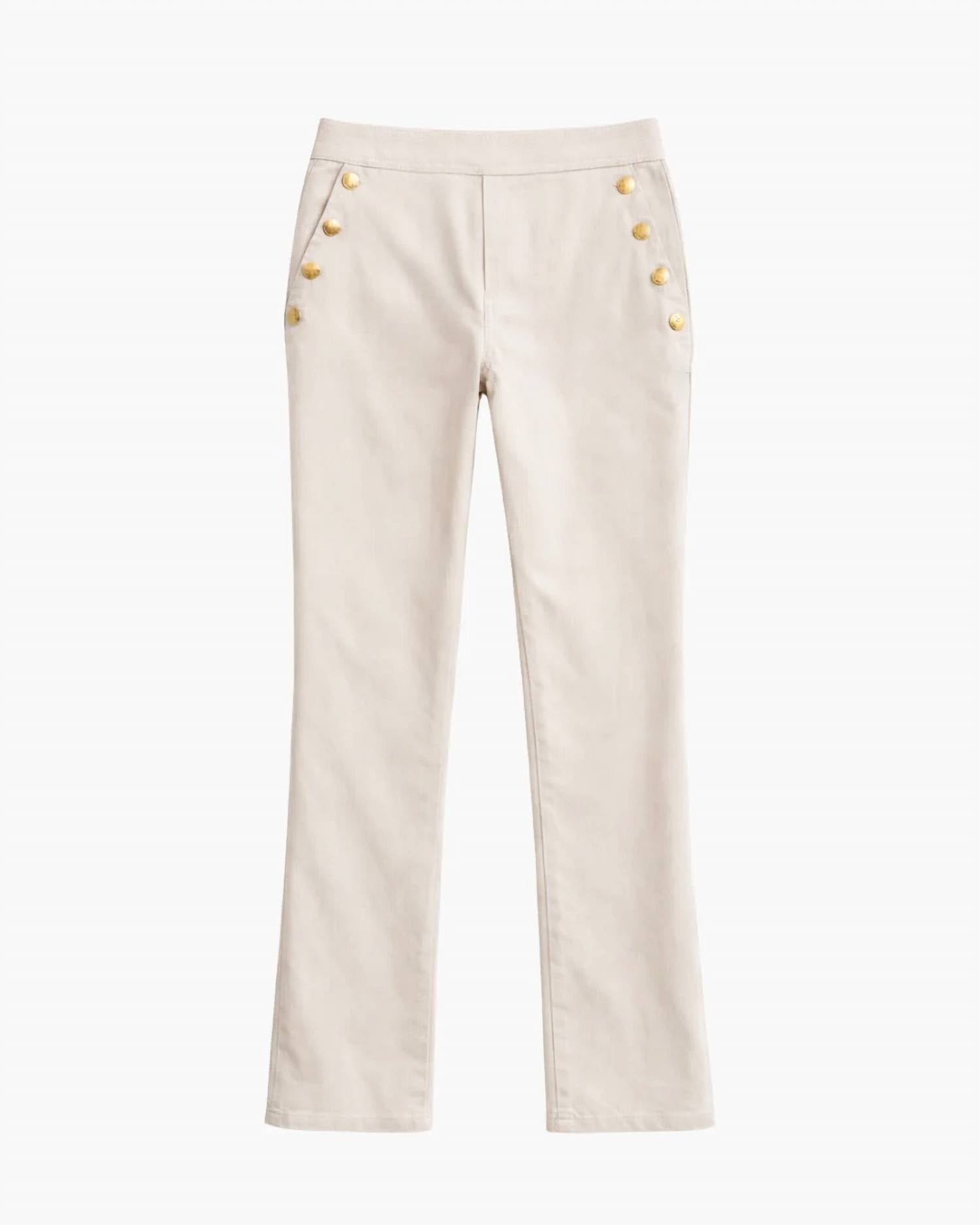 Bevy Flog - Sofia Pants
