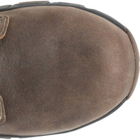 Carolina - Men's Subframe 6" Comp Toe Work Boot