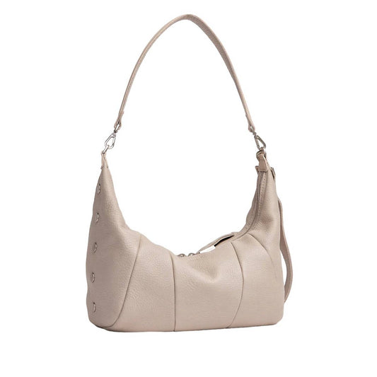 Hammitt - Women's Morgan Bag