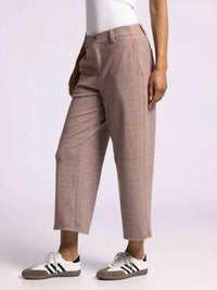 Thread & Supply - Sylvie Pants
