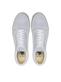 Vans - Women's Old Skool Shoes