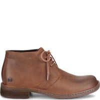 Born - Men's Harrison 2-eye Boot