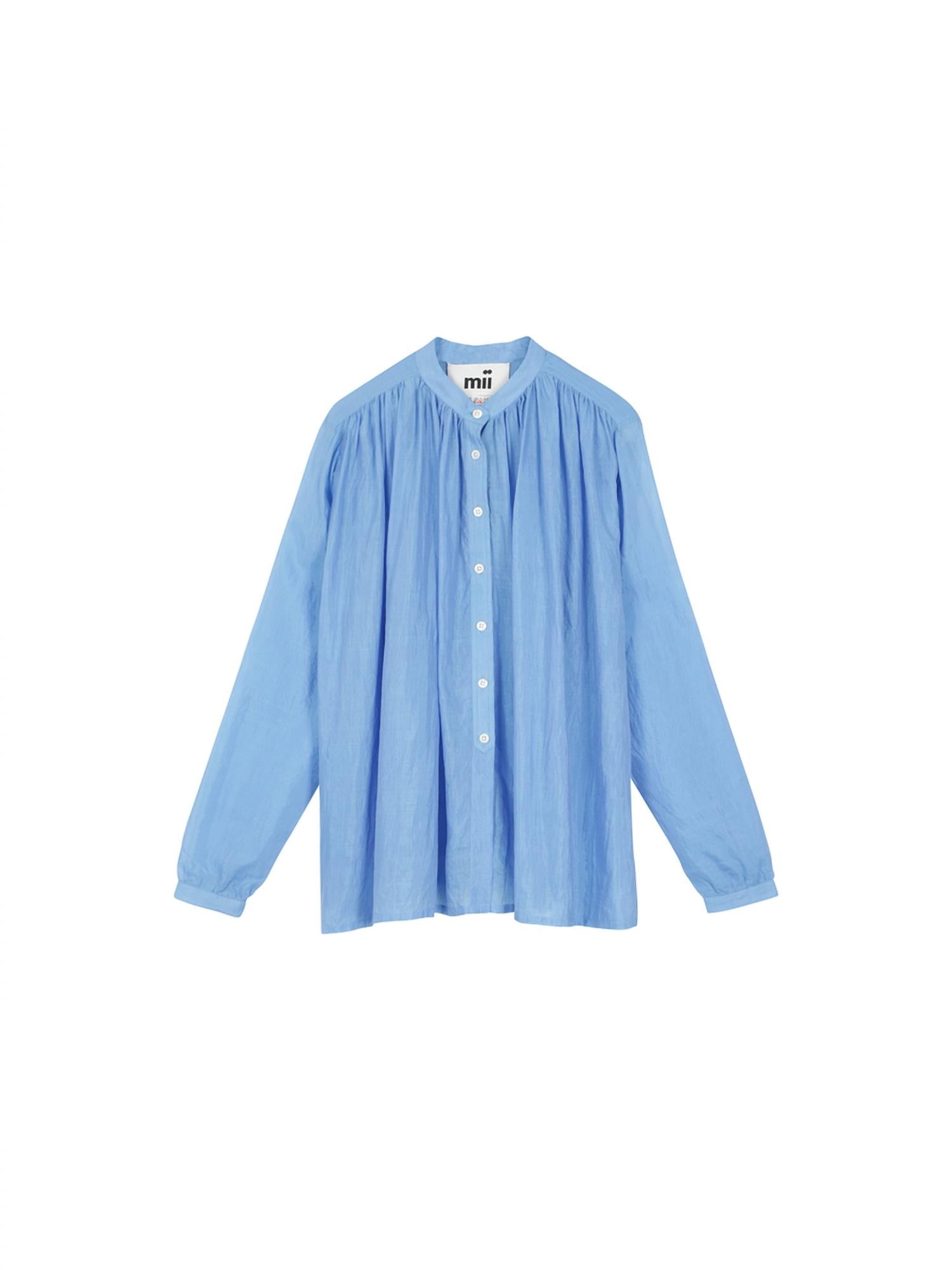 Mii Collection - Nathalie Blouse