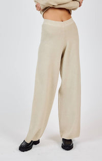 Sadie & Sage - Kelsie Knit Pants