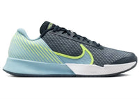 Nike - Men's Air Zoom Vapor Pro 2 Shoes