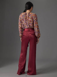 Oaklyn Pant