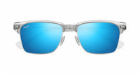 Maui Jim - Women's Kawika Polarised Sunglasses