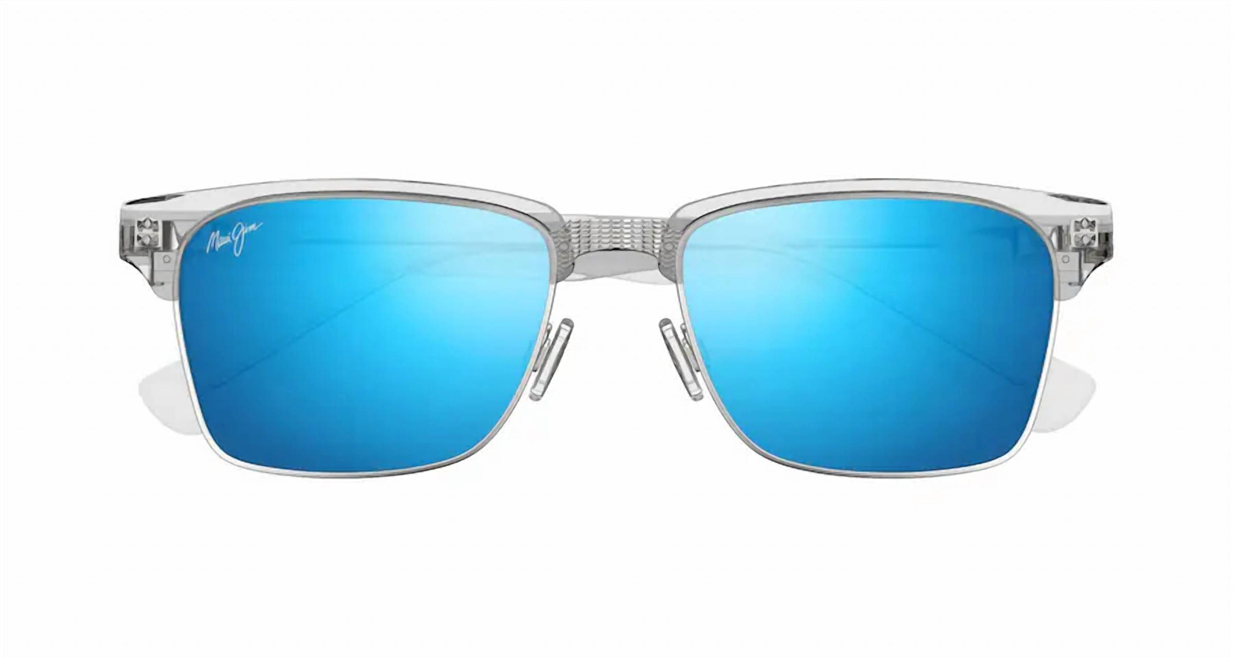 Maui Jim - Women's Kawika Polarised Sunglasses