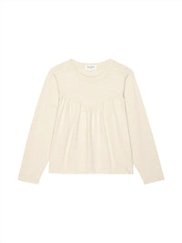 Nation Ltd - Mona Bracelet Sleeve Tee
