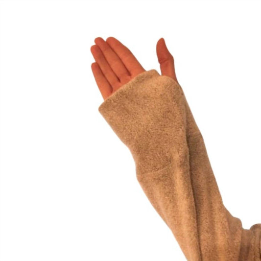 Pressbox - Auburn University Kalamazoo Top