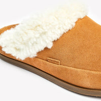 Hari Mari - Women's Tia Mule Slipper