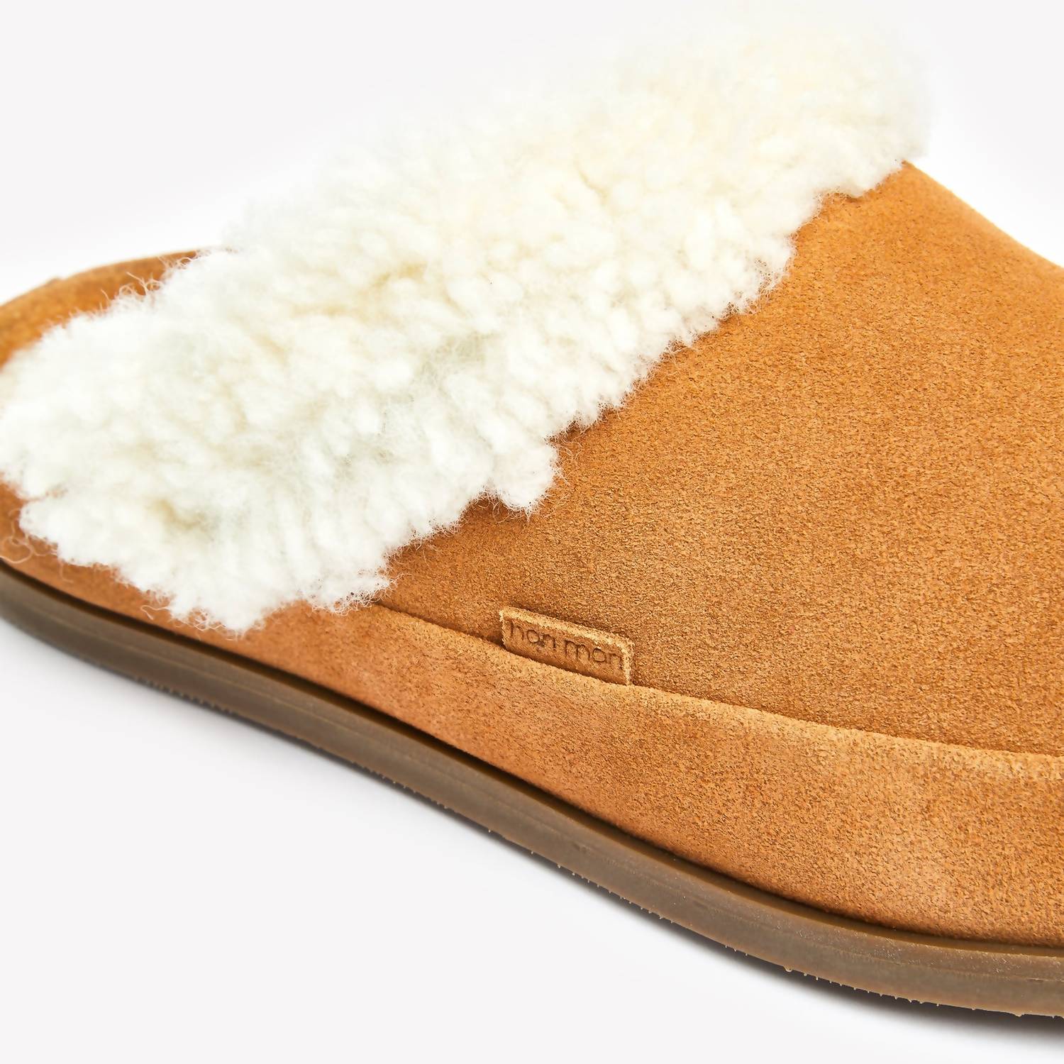 Hari Mari - Women's Tia Mule Slipper