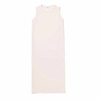 Kule - Women's Tank Midi Dress