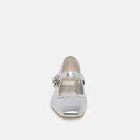 Dolce Vita - Women's Rodni Ballet Flats