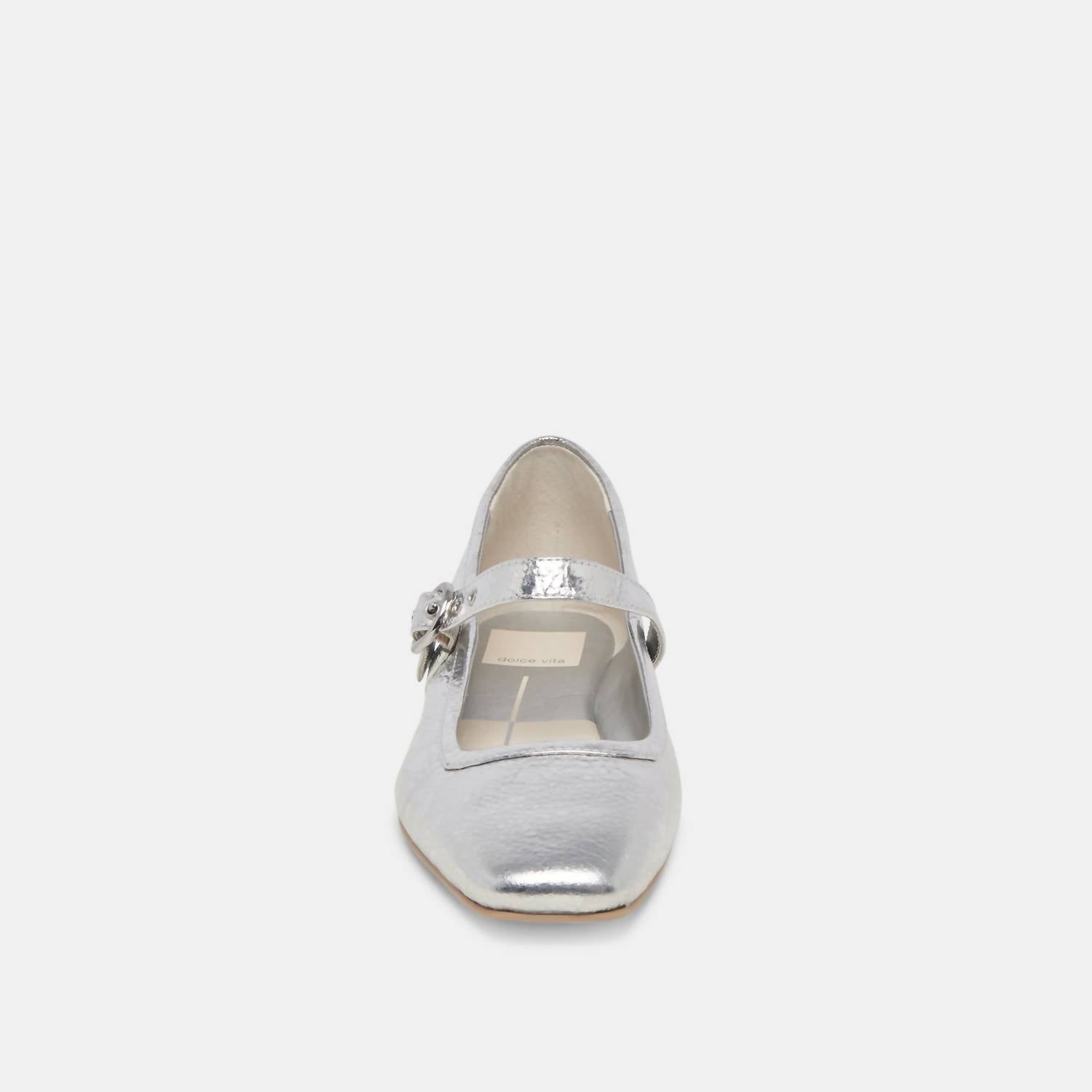 Dolce Vita - Women's Rodni Ballet Flats