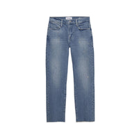 Frame - Women's Garcon Jeans