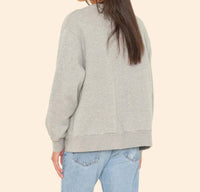 Xirena - Benny V-neck Cardigan