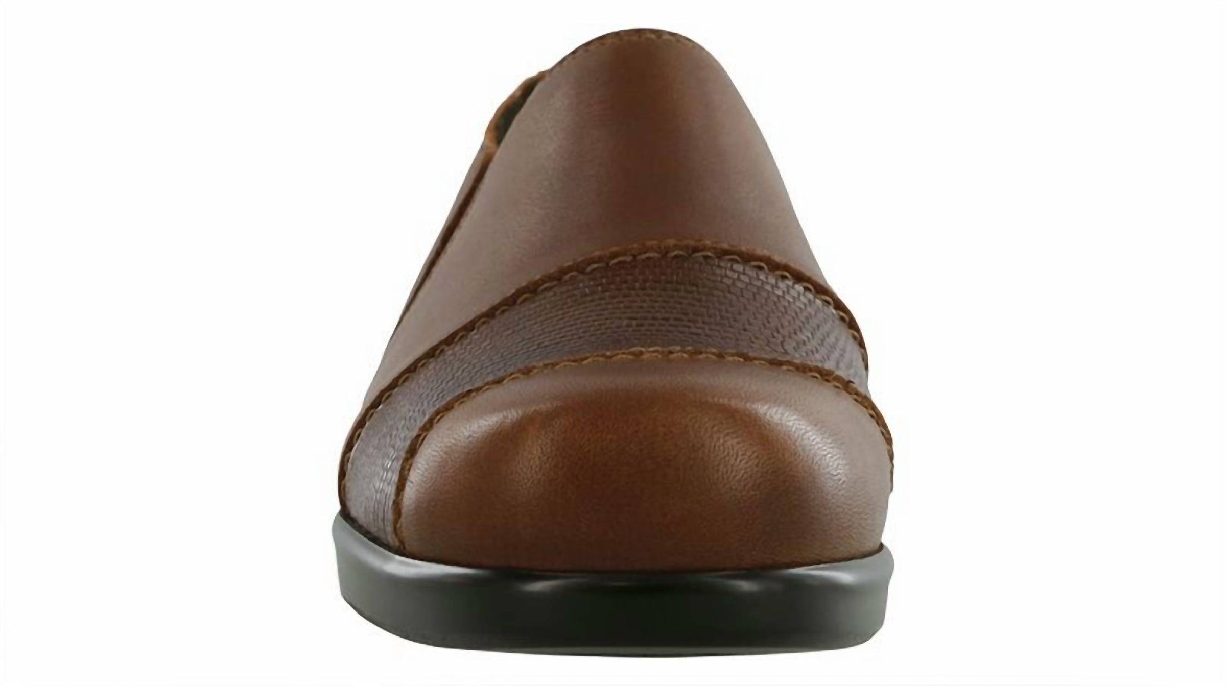 Sas - Women's Nora Slip On Loafer