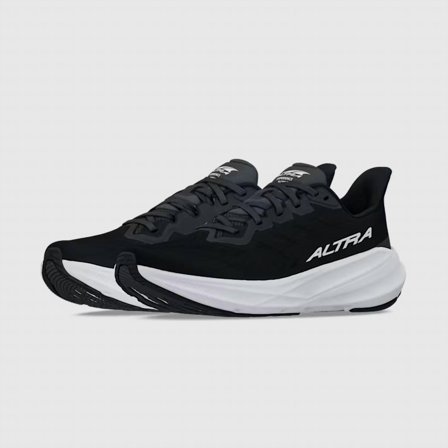 Altra - Women's Experience Flow 2 Shoes