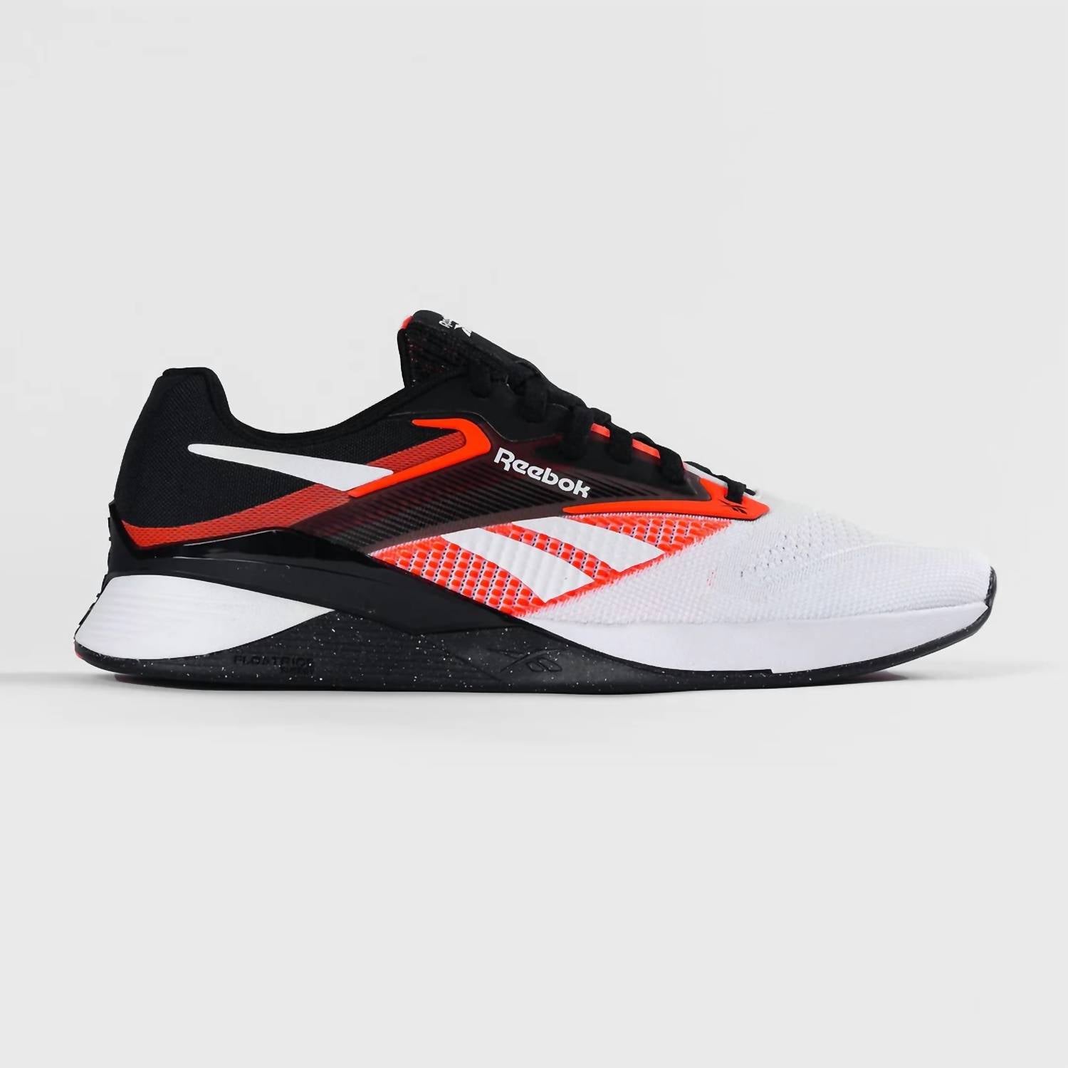 Reebok - Men's Nano X4 Shoes