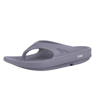 Oofos - Unisex Original Recovery Sandal