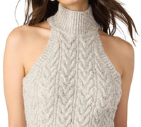 Steve Madden - Women's Alina Sweater