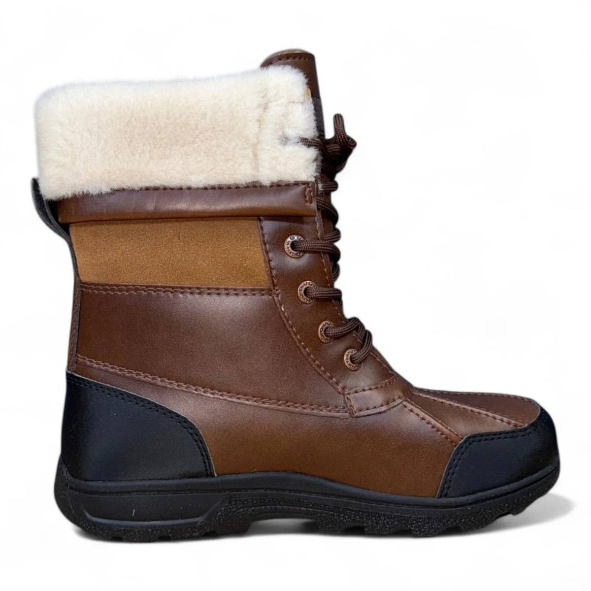 Ugg - Boys Butte Ii CWR Winter Boot