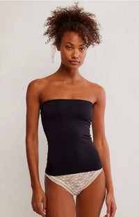 Free People - Carrie Tube Top