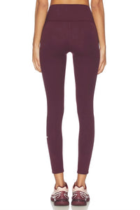 Splits59 - Women's Mia Rigor Leggings