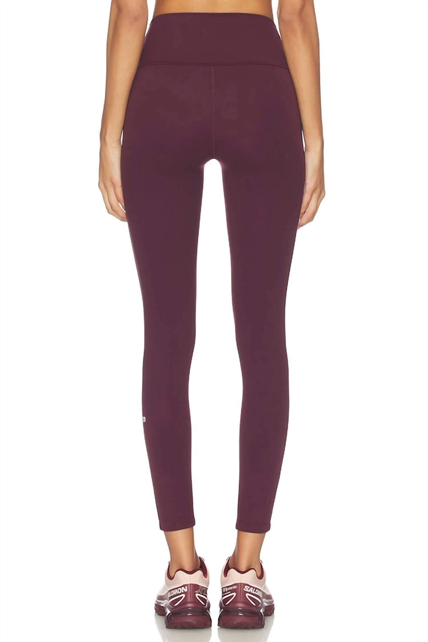 Splits59 - Women's Mia Rigor Leggings