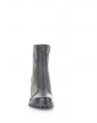 Bos. & Co. - Women's Ingrid Boots