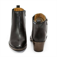 Pikolinos - Women's Huelma Boots