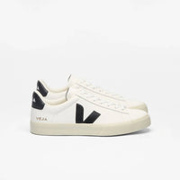 Veja - Women's Campo Leather Sneakers
