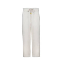 Helen Jon - Ankle Pants