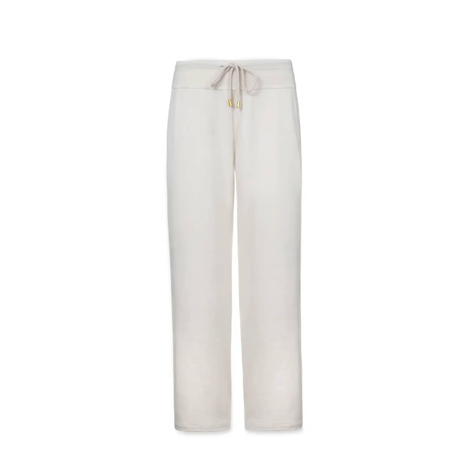 Helen Jon - Ankle Pants